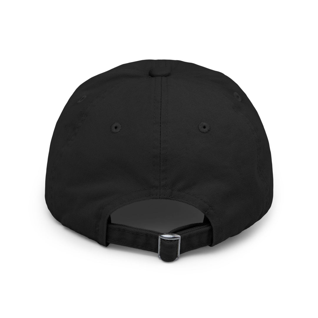 Walshmo Racing - OG Cap