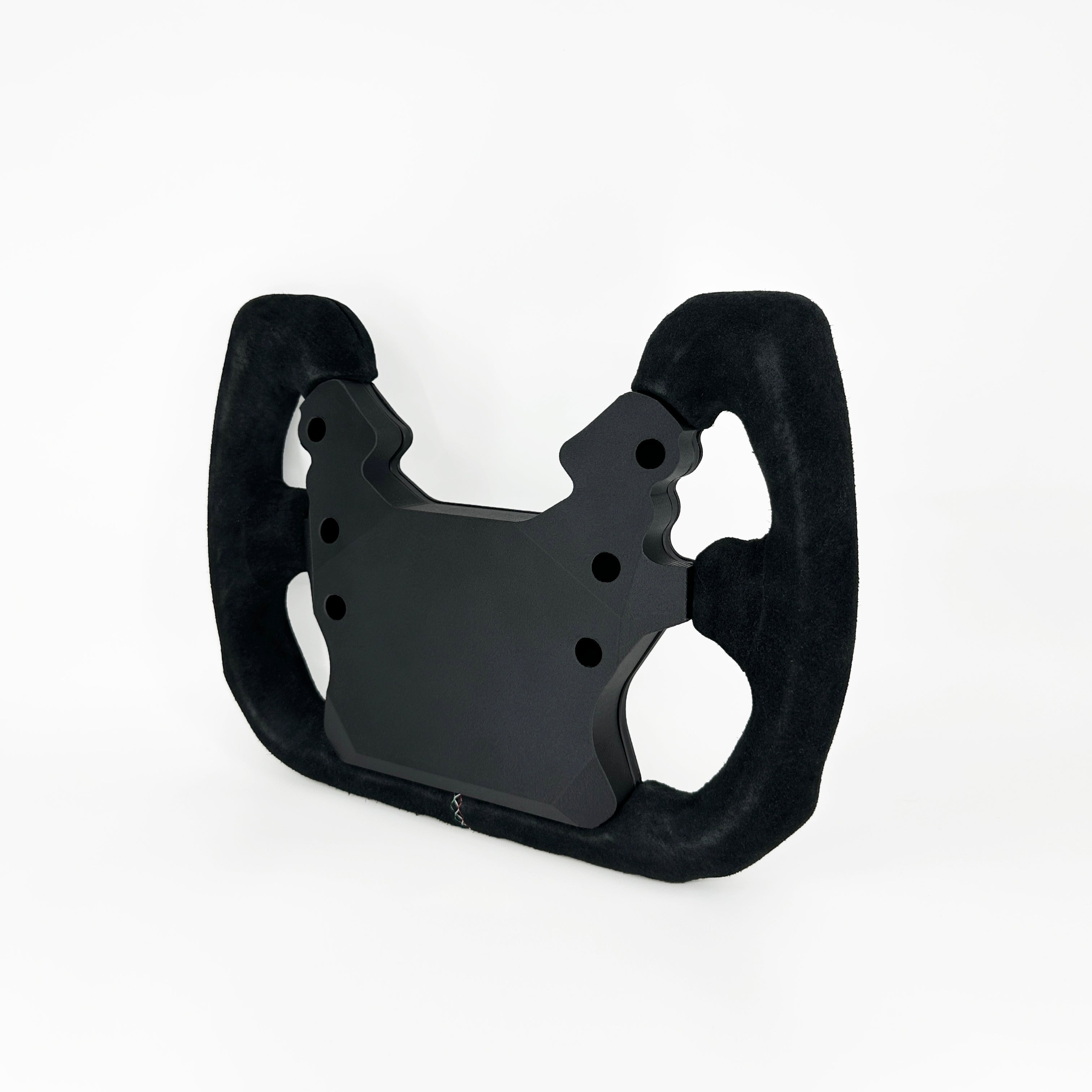 OMP 310 ALU GT - Cap/Plate Combo – Walshmo Racing