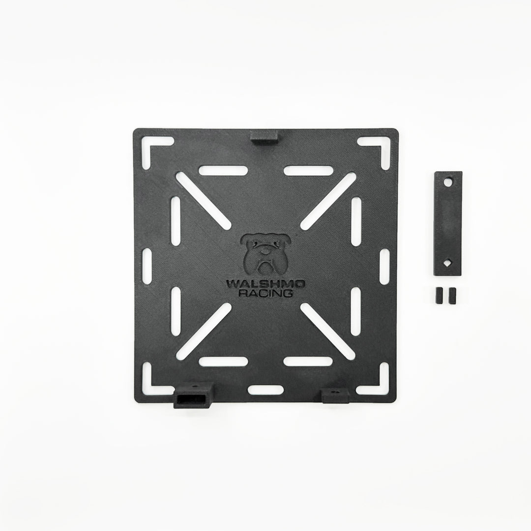 Hondata KPro PPA/PPL ECU Bracket