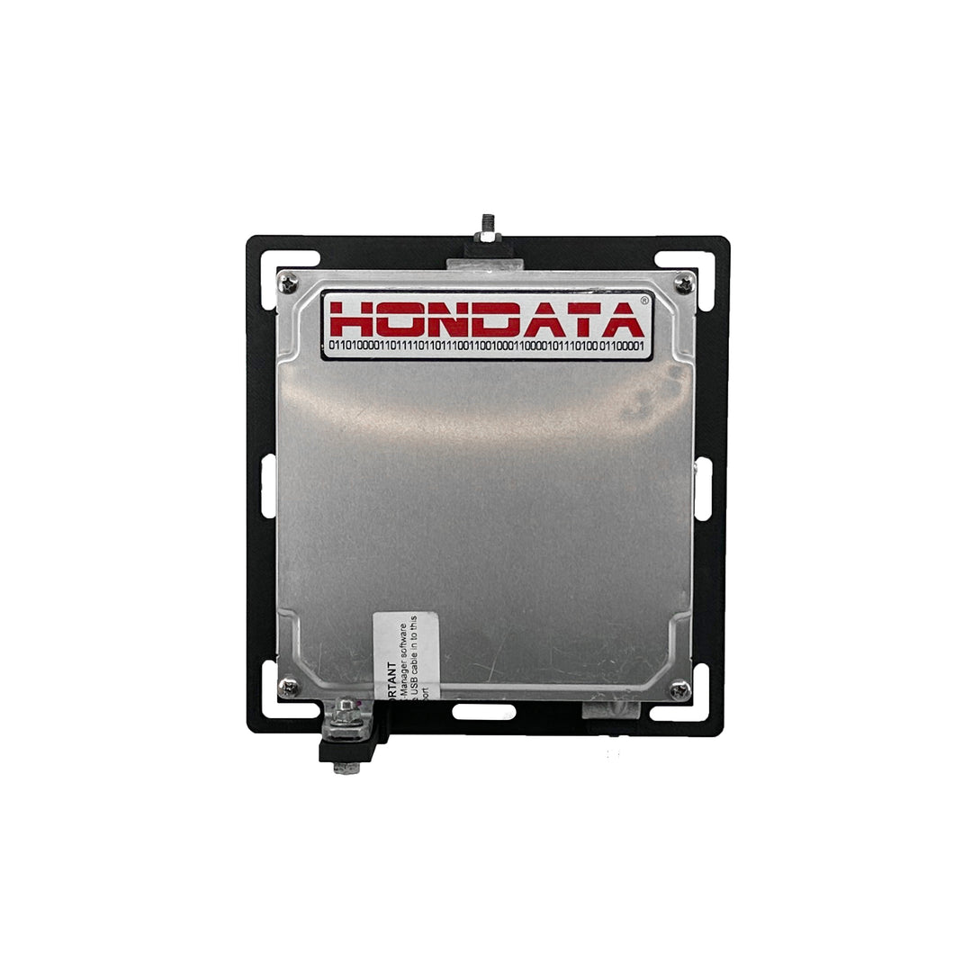 Hondata KPro PPA/PPL ECU Bracket