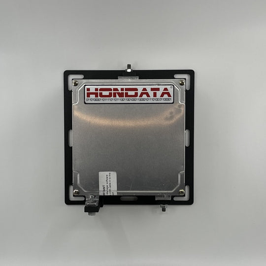 Hondata KPro PPA/PPL ECU Bracket