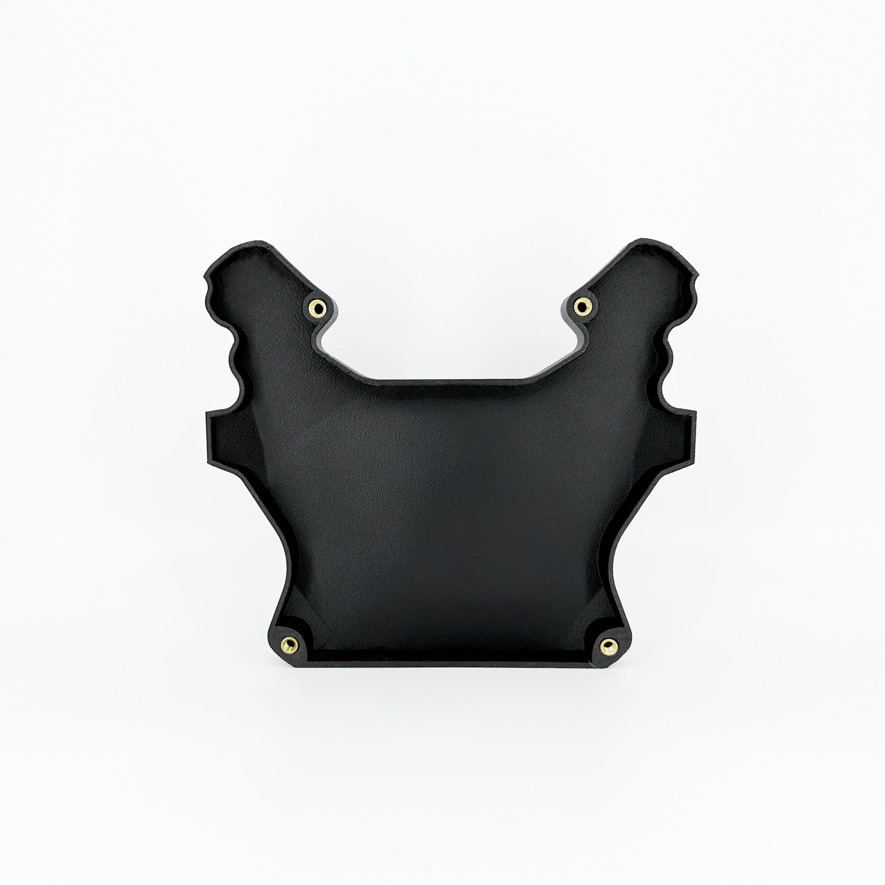 PROFILE RACING　ユーロアジア H PLUS SON ゲータスキン OMP 310 ALU GT - Front Cap – Walshmo Racing