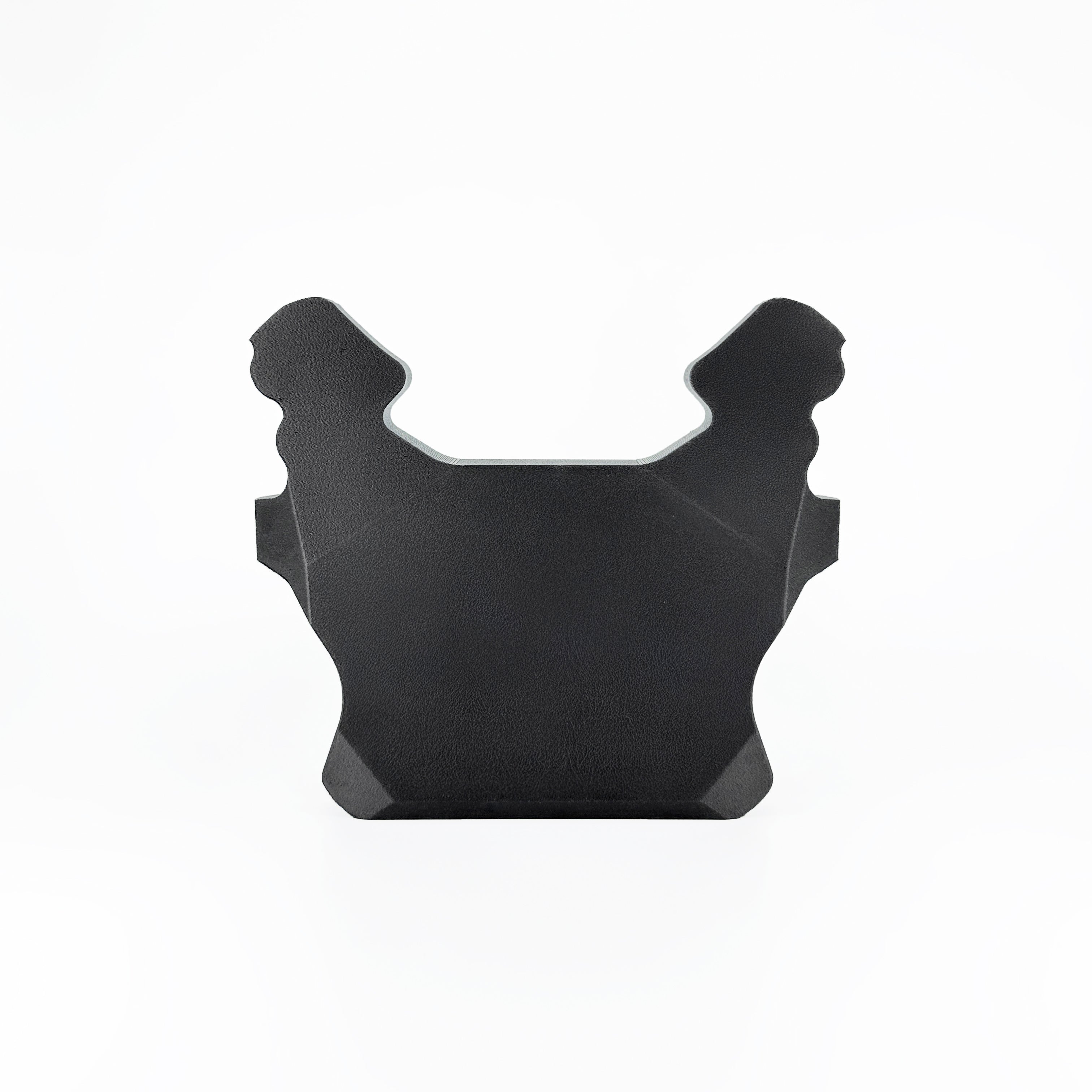 OMP 310 ALU GT - Front Cap – Walshmo Racing