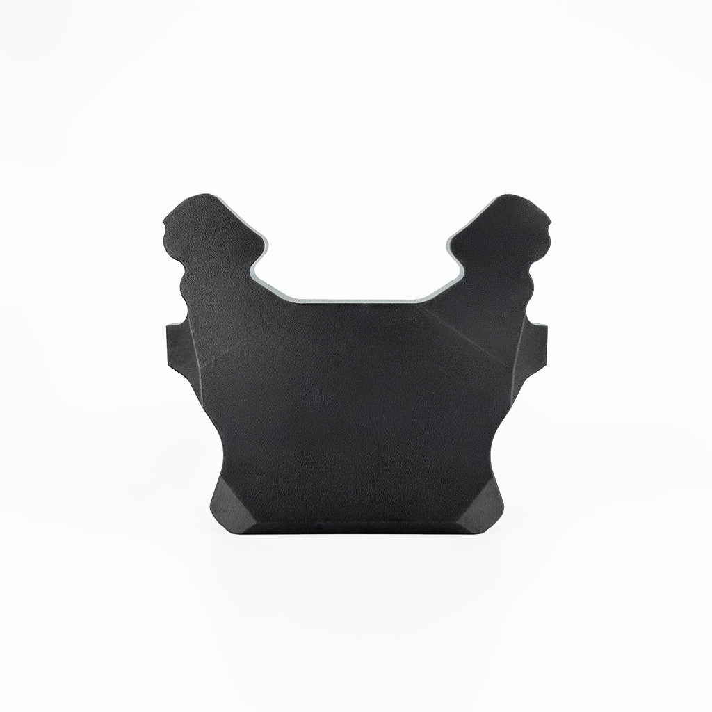 【OMP.Store】 OMP Racing Online Shop | OMP Racing