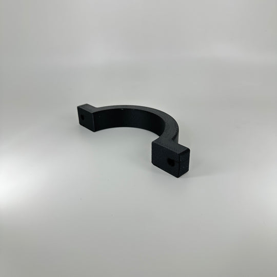 Pierburg Water Pump Bracket