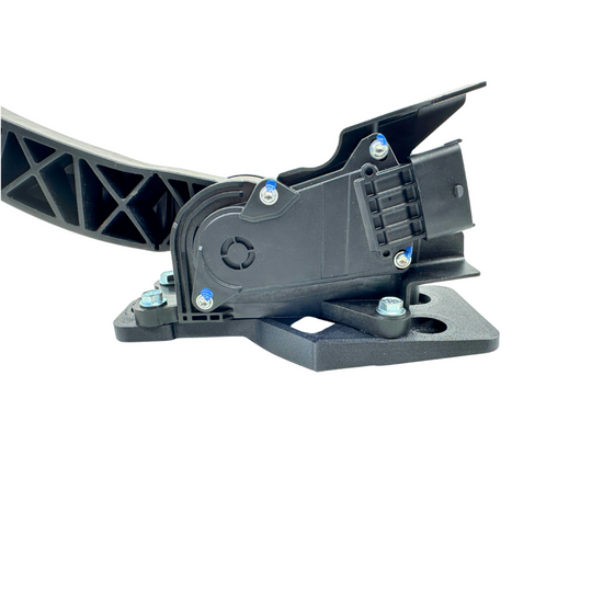 Honda S2000 DBW Pedal Conversion Kit