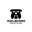 Walshmo Racing logo