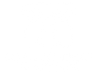 Walshmo Racing logo